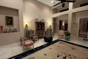 49578 Colorado St, Indio, CA 92201 - Photo 9