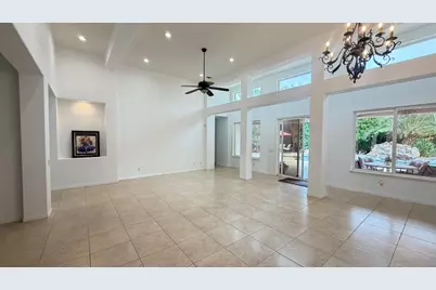 49578 Colorado Street, Indio, CA 92201 - Photo 21