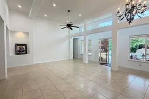 49578 Colorado St, Indio, CA 92201 - Photo 21
