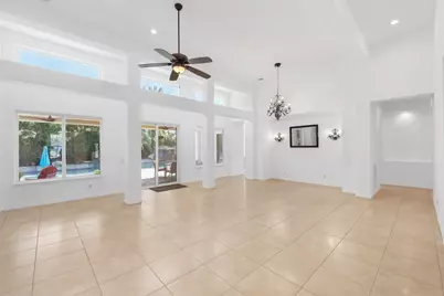 49578 Colorado Street, Indio, CA 92201 - Photo 17