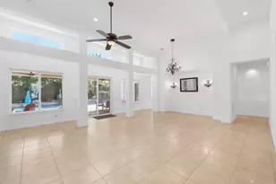 49578 Colorado St, Indio, CA 92201 - Photo 17