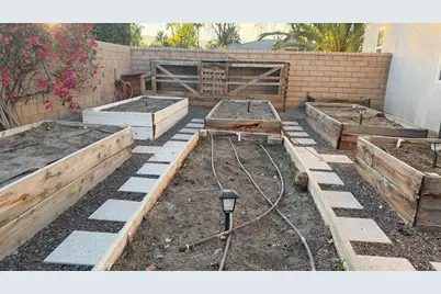 49578 Colorado Street, Indio, CA 92201 - Photo 31