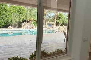 49578 Colorado St, Indio, CA 92201 - Photo 23