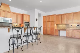 49578 Colorado St, Indio, CA 92201 - Photo 25