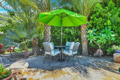 49578 Colorado Street, Indio, CA 92201 - Photo 9
