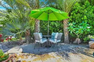 49578 Colorado St, Indio, CA 92201 - Photo 9