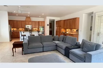 49578 Colorado Street, Indio, CA 92201 - Photo 9