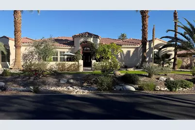 49578 Colorado Street, Indio, CA 92201 - Photo 29