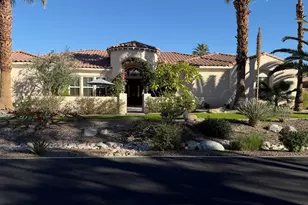 49578 Colorado St, Indio, CA 92201 - Photo 29