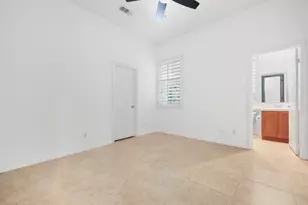 49578 Colorado St, Indio, CA 92201 - Photo 35