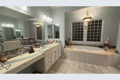 49578 Colorado Street, Indio, CA 92201 - Photo 17