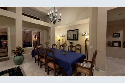 49578 Colorado Street, Indio, CA 92201 - Photo 11