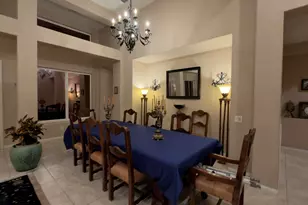 49578 Colorado St, Indio, CA 92201 - Photo 11