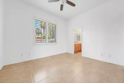 49578 Colorado Street, Indio, CA 92201 - Photo 39