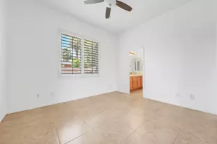 49578 Colorado St, Indio, CA 92201 - Photo 39