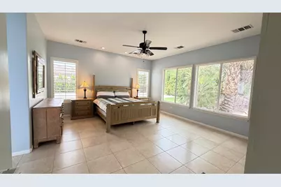49578 Colorado Street, Indio, CA 92201 - Photo 13
