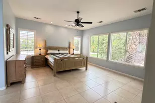 49578 Colorado St, Indio, CA 92201 - Photo 13