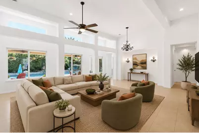 49578 Colorado Street, Indio, CA 92201 - Photo 19