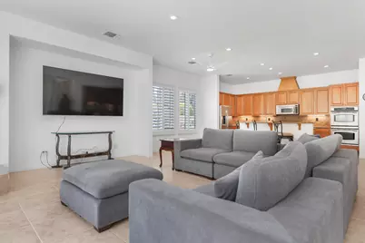 49578 Colorado Street, Indio, CA 92201 - Photo 21