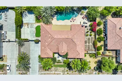 49578 Colorado Street, Indio, CA 92201 - Photo 51