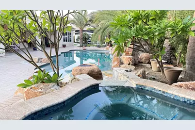 49578 Colorado Street, Indio, CA 92201 - Photo 25