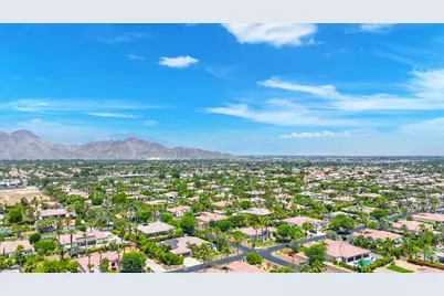 49578 Colorado Street, Indio, CA 92201 - Photo 53