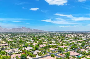 49578 Colorado St, Indio, CA 92201 - Photo 53