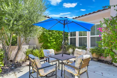 49578 Colorado Street, Indio, CA 92201 - Photo 13