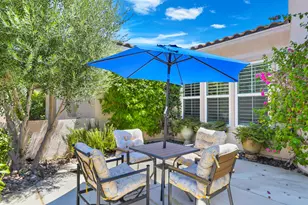 49578 Colorado St, Indio, CA 92201 - Photo 13