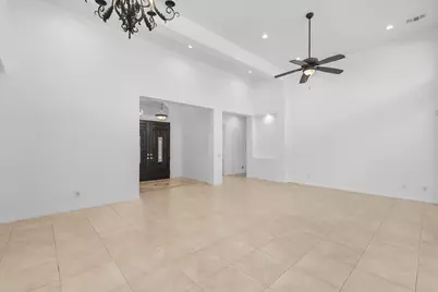 49578 Colorado Street, Indio, CA 92201 - Photo 15