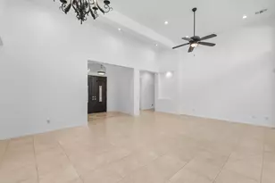 49578 Colorado St, Indio, CA 92201 - Photo 15