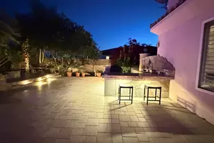 49578 Colorado St, Indio, CA 92201 - Photo 27