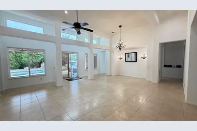 49578 Colorado Street, Indio, CA 92201 - Photo 5