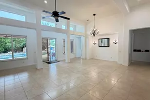 49578 Colorado St, Indio, CA 92201 - Photo 5