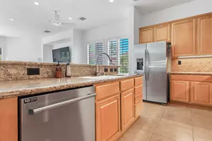 49578 Colorado St, Indio, CA 92201 - Photo 27