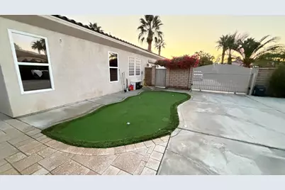 49578 Colorado Street, Indio, CA 92201 - Photo 19