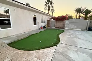 49578 Colorado St, Indio, CA 92201 - Photo 19