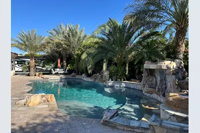 49578 Colorado Street, Indio, CA 92201 - Photo 1