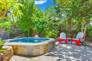 49578 Colorado St, Indio, CA 92201 - Photo 5