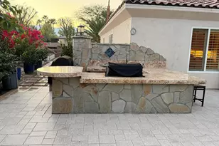 49578 Colorado St, Indio, CA 92201 - Photo 23