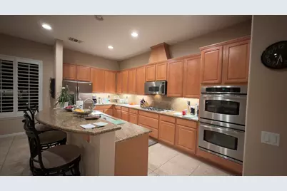 49578 Colorado Street, Indio, CA 92201 - Photo 3