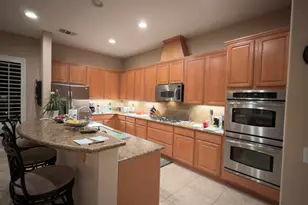 49578 Colorado St, Indio, CA 92201 - Photo 3