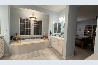 49578 Colorado Street, Indio, CA 92201 - Photo 15