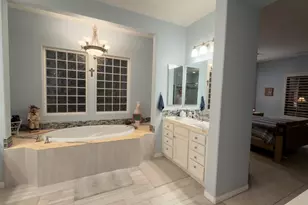 49578 Colorado St, Indio, CA 92201 - Photo 15