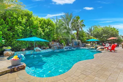 49578 Colorado Street, Indio, CA 92201 - Photo 7
