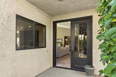 49460 Avenida Club La Quinta, La Quinta, CA 92253 - Photo 5