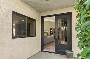 49460 Avenida Club La Quinta, La Quinta, CA 92253 - Photo 5