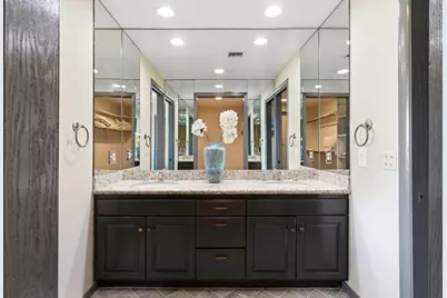 49460 Avenida Club La Quinta, La Quinta, CA 92253 - Photo 21