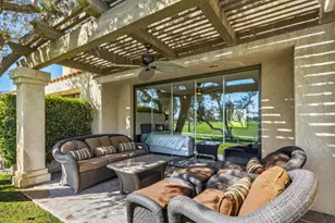 49460 Avenida Club La Quinta, La Quinta, CA 92253 - Photo 33