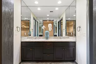 49460 Avenida Club La Quinta, La Quinta, CA 92253 - Photo 23
